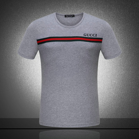 Gucci Tee shirt pas cher